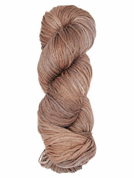 Juniper Moon Farm Damask Driftwood Color 03