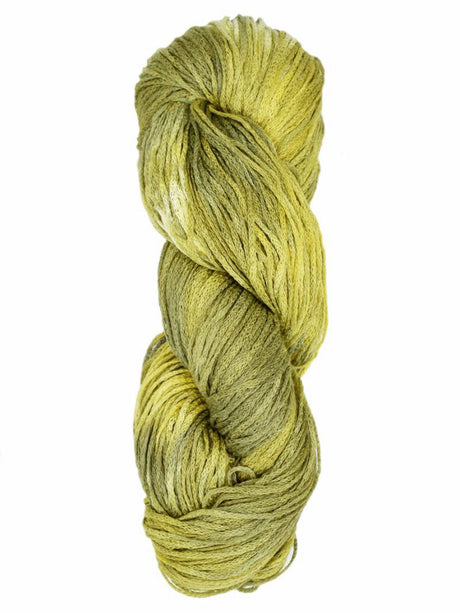 Juniper Moon Farm Damask Key Lime Color 08