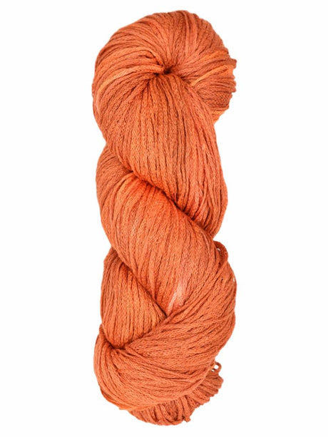 Juniper Moon Farm Damask Tiger Lily Color 09