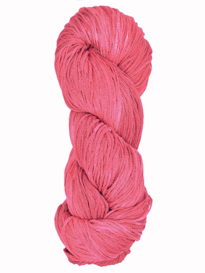 Juniper Moon Farm Damask Coral Bells Color 11