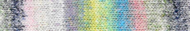 Noro Haruito - Honjo (Color #03) - BIG 150 GRAM SKEINS - 40% OFF OVERSTOCK SALE!