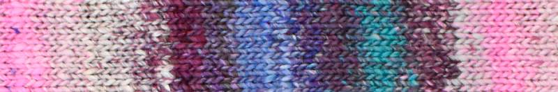 Noro Haruito - Meguro (Color #11) - BIG 150 GRAM SKEINS - 40% OFF OVERSOCK SALE!