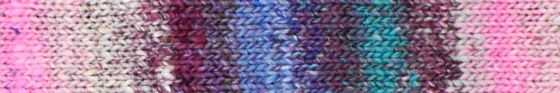 Noro Haruito - Meguro (Color #11) - BIG 150 GRAM SKEINS