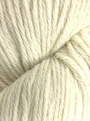 Juniper Moon Farm Herriot - Talc (Color #01)