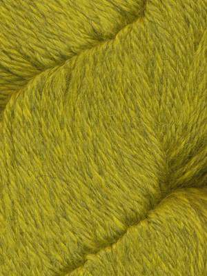 Juniper Moon Farm Herriot - Golden Llama (Color #1032)