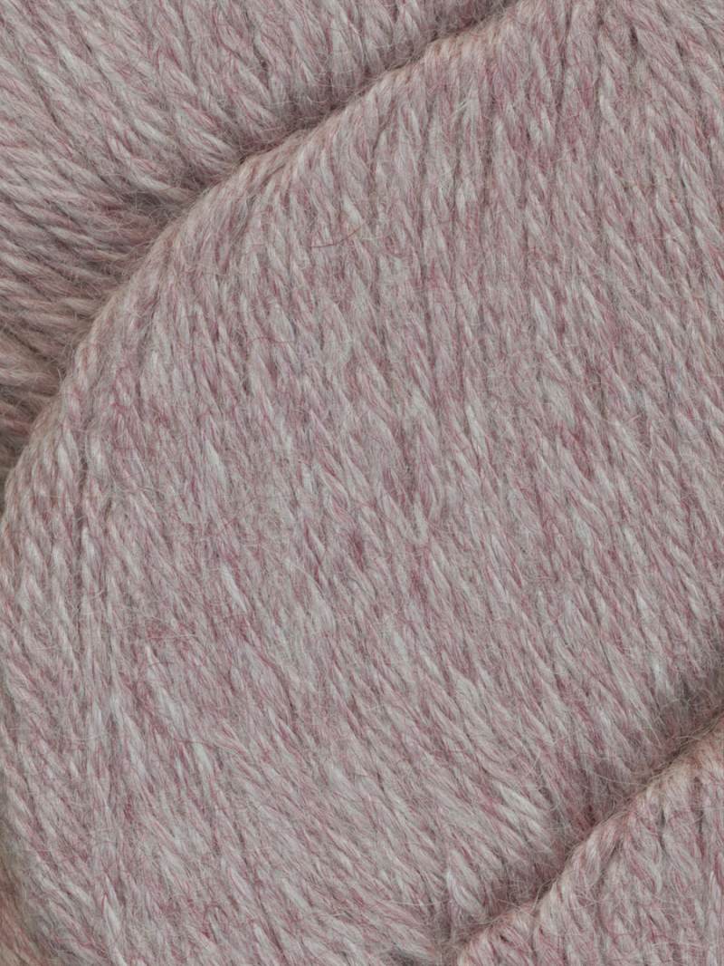 Juniper Moon Farm Herriot - Rosewood (Color #1049)