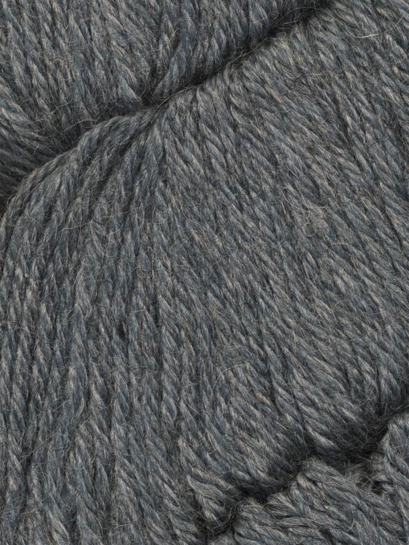 Juniper Moon Farm Herriot - Mocha (Color #1051)