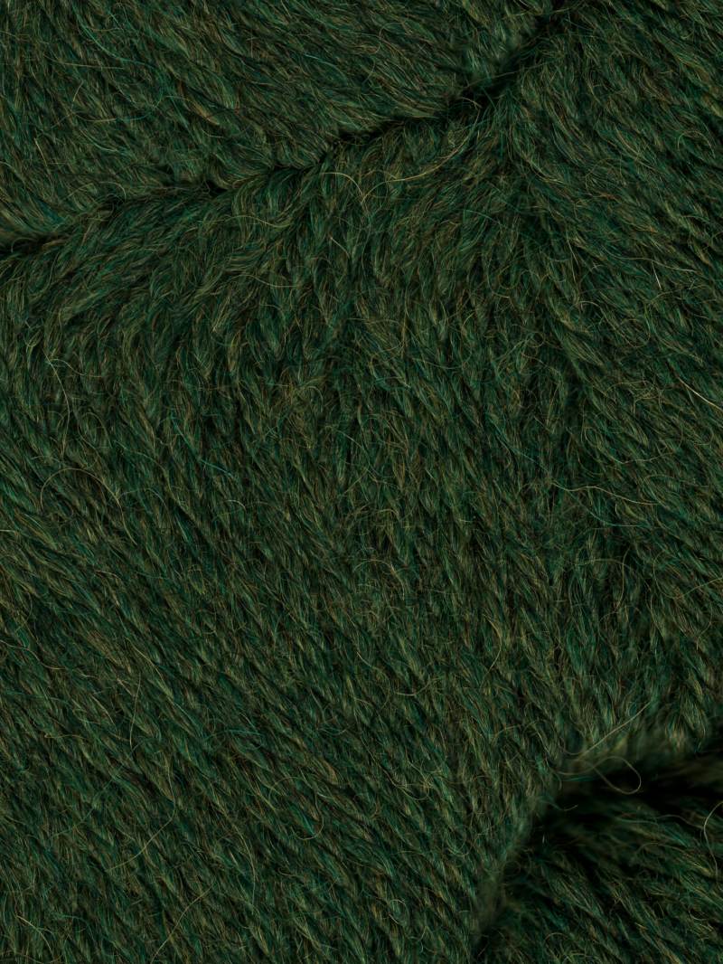 Juniper Moon Farm Herriot - Seaweed (Color #1061)