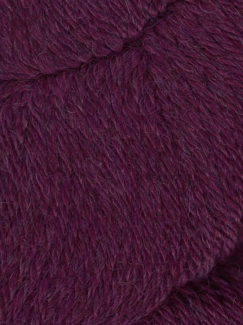 Juniper Moon Farm Herriot - Burgundy (Color #1065)