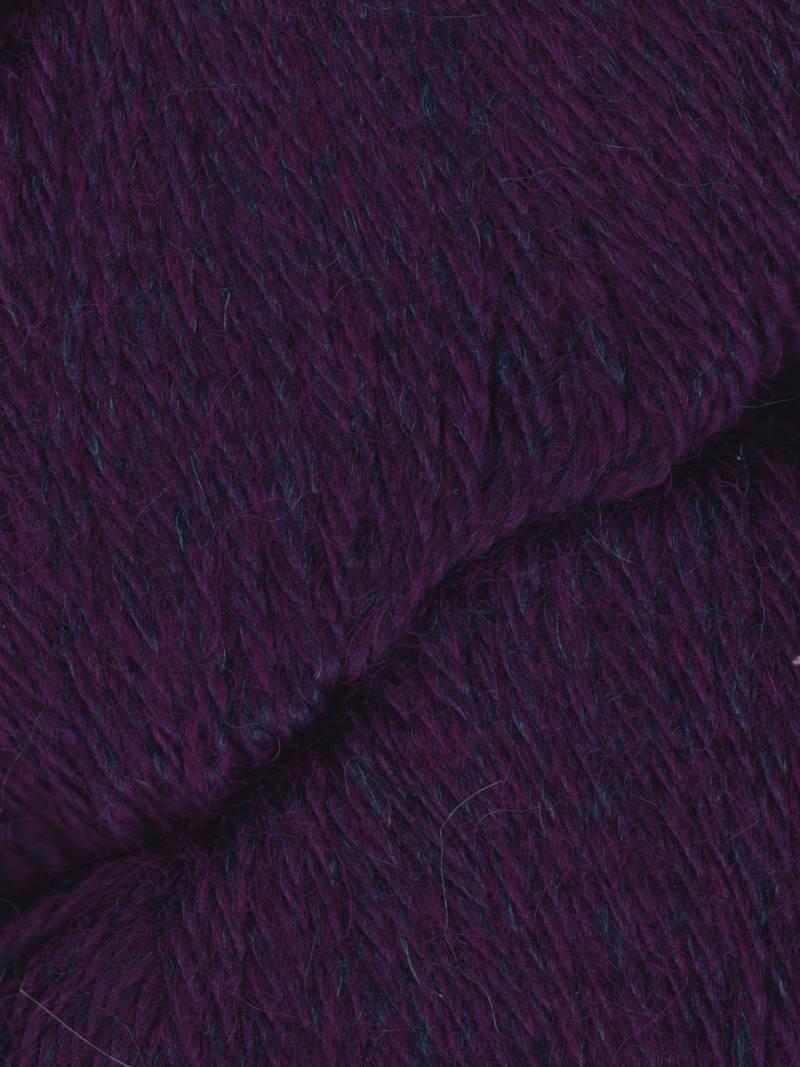 Juniper Moon Farm Herriot - Boysenberry (Color #1069)