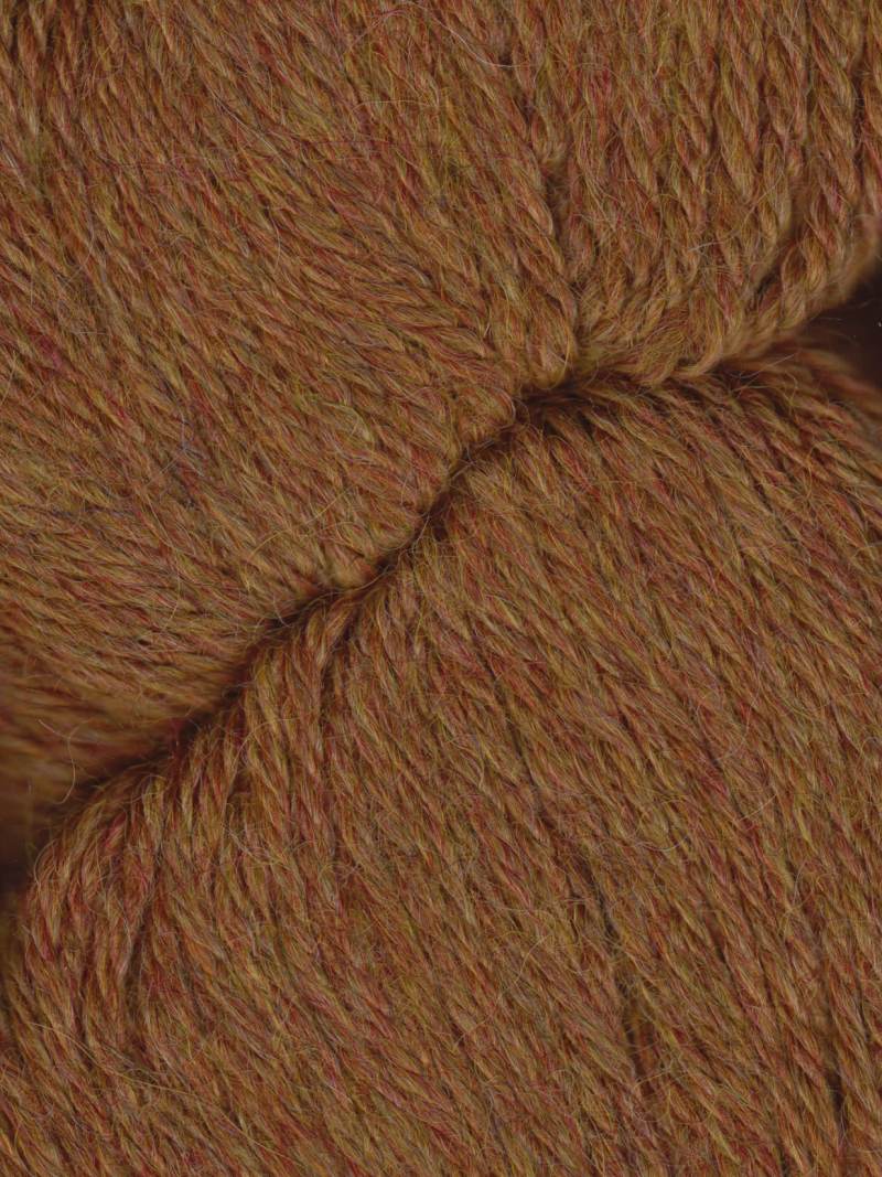 Juniper Moon Farm Herriot - Autumn (Color #1071)