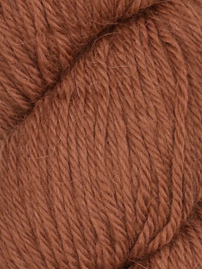 Juniper Moon Farm Herriot - Sienna (Color #1075)