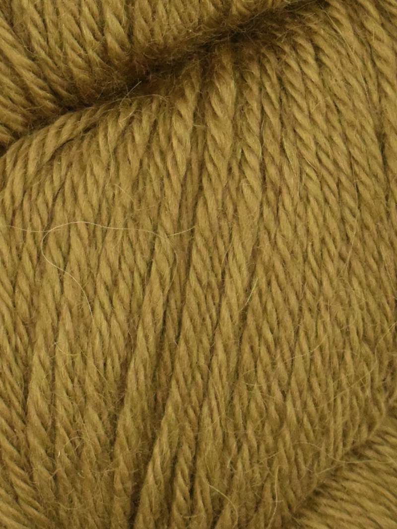 Juniper Moon Farm Herriot - Dijon (Color #1076)