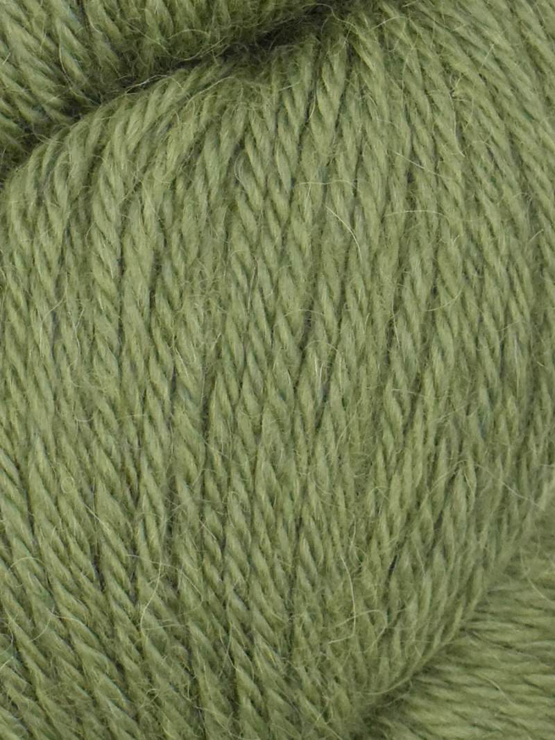 Juniper Moon Farm Herriot - Asparagus (Color #1077)