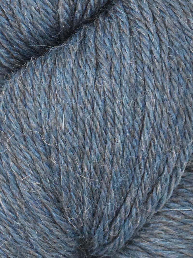 Juniper Moon Farm Herriot - Aegean (Color #1078)