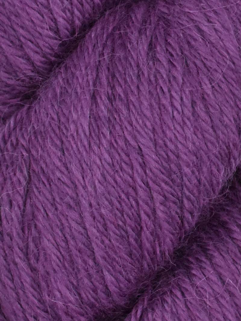 Juniper Moon Farm Herriot - Verbena (Color #1079)