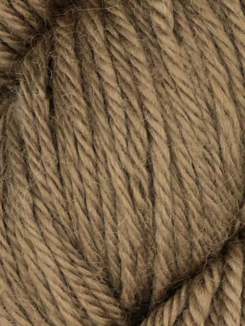 Juniper Moon Farm Herriot - Cumin (Color #1081)