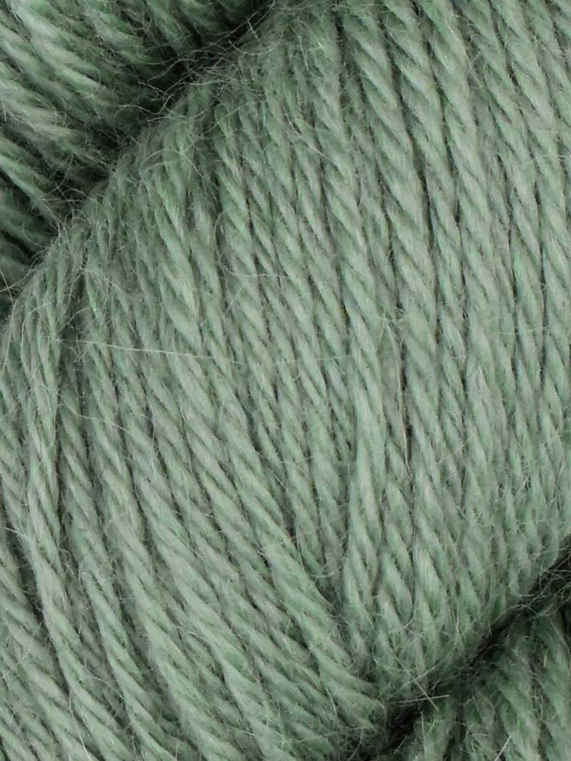 Juniper Moon Farm Herriot - Celadon (Color #1082)