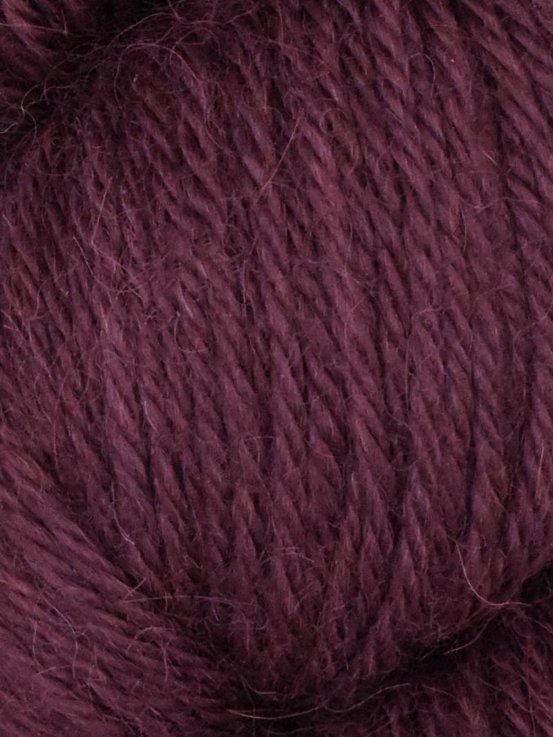 Juniper Moon Farm Herriot - Malbedc (Color #1084)