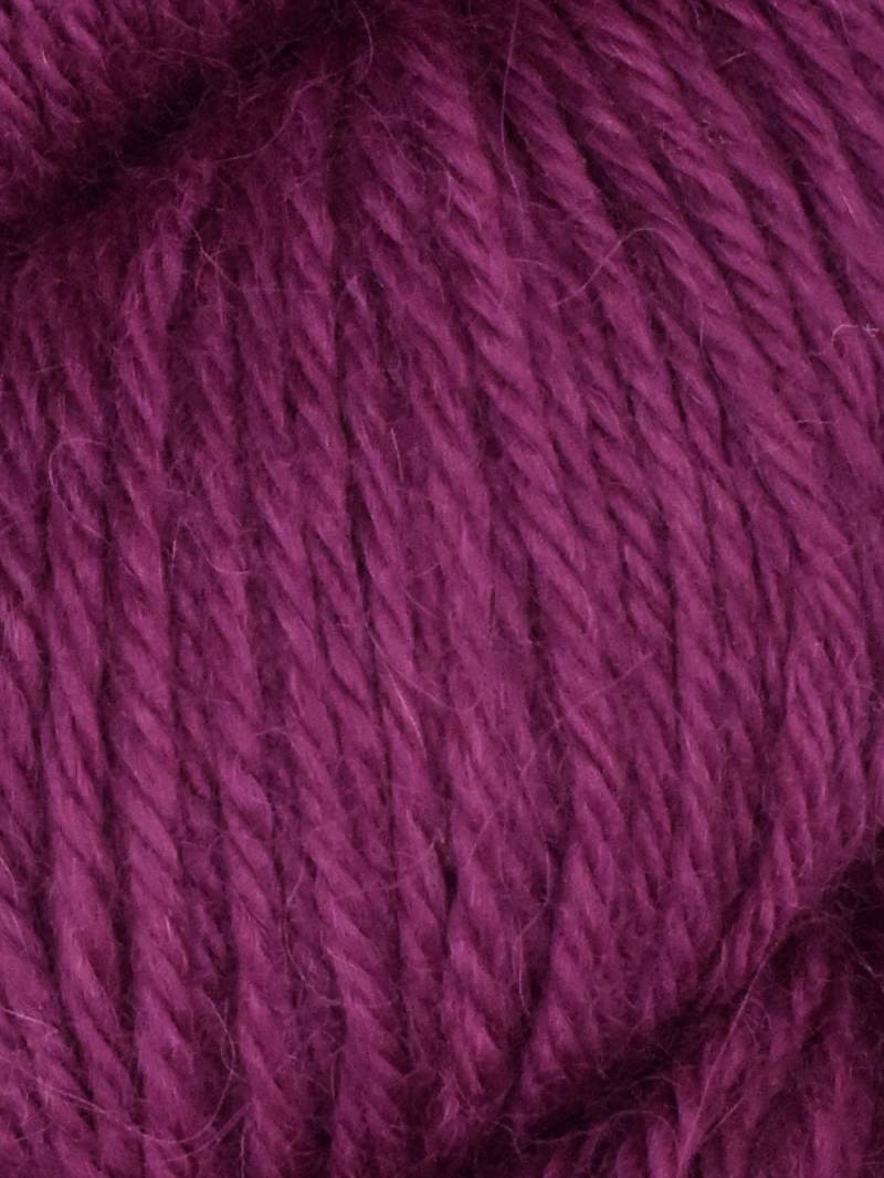 Juniper Moon Farm Herriot - Mulberry (Color #1085)