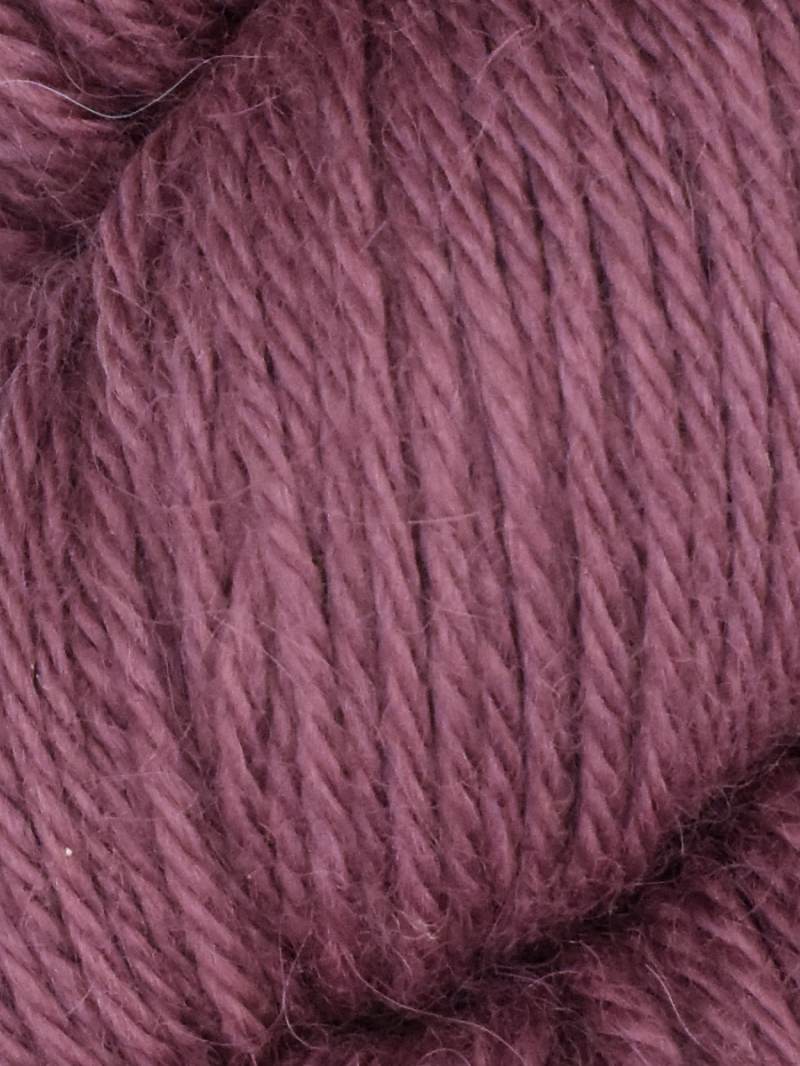 Juniper Moon Farm Herriot - Liatris (Color #1086)