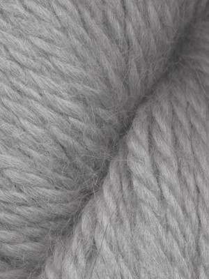 Juniper Moon Farm Herriot Great - Misty River (Color #101)