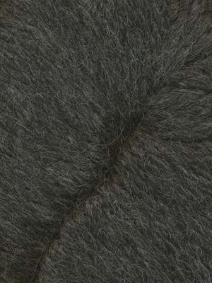 Juniper Moon Farm Herriot Great - Charcoal Grey (Color #104)