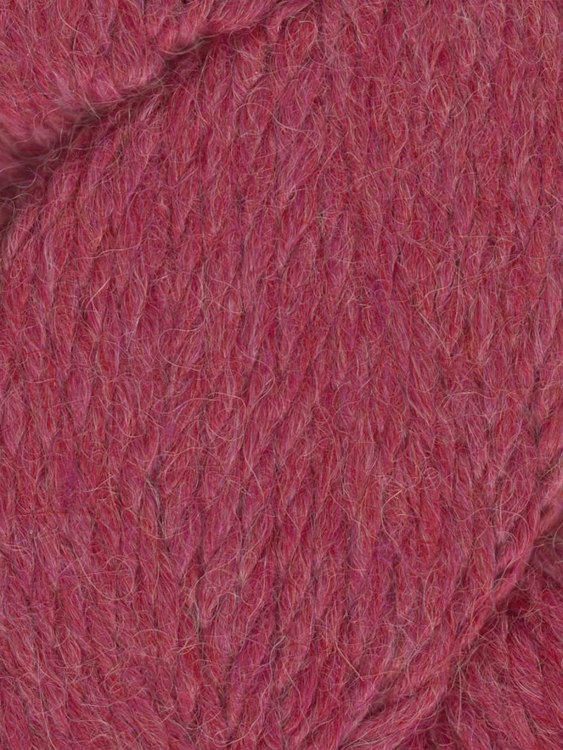 Juniper Moon Farm Herriot Great - Geranium (Color #137) - FULL BAG SALE (5 Skeins)