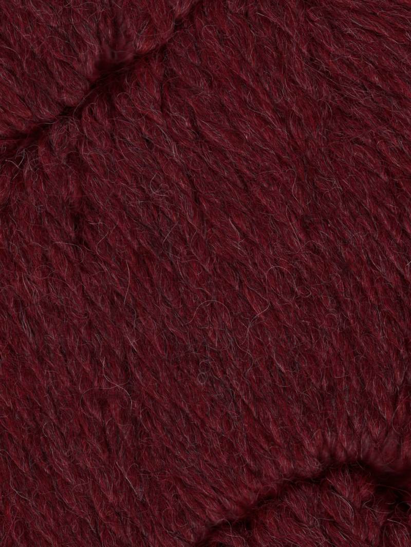 Juniper Moon Farm Herriot Great - Burgundy (Color #142)