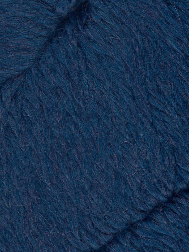 Juniper Moon Farm Herriot Great - Lapis (Color #144)