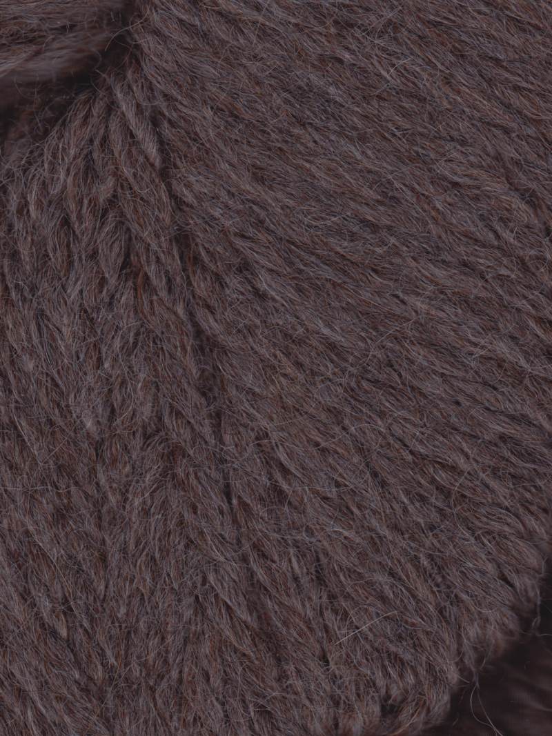 Juniper Moon Farm Herriot Great - Briar (Color #147)