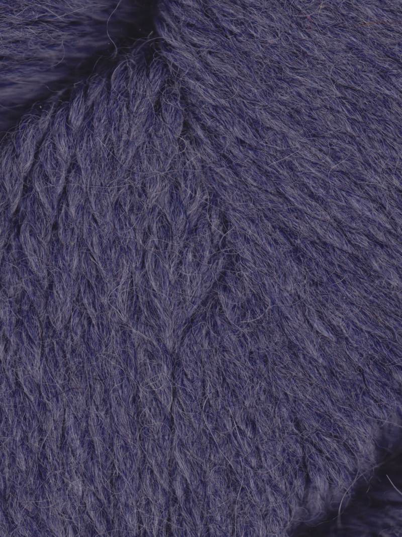 Juniper Moon Farm Herriot Great - Thunderstorm (Color #149)