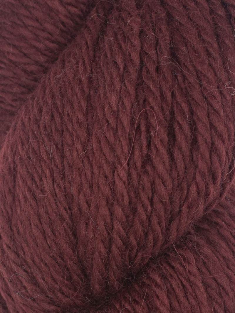 Juniper Moon Farm Herriot Great - Carmine (Color #152)