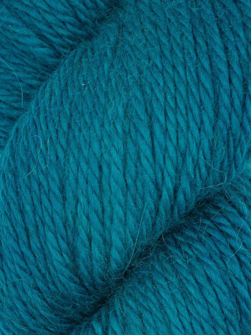 Juniper Moon Farm Herriot Great - Oasis (Color #154)