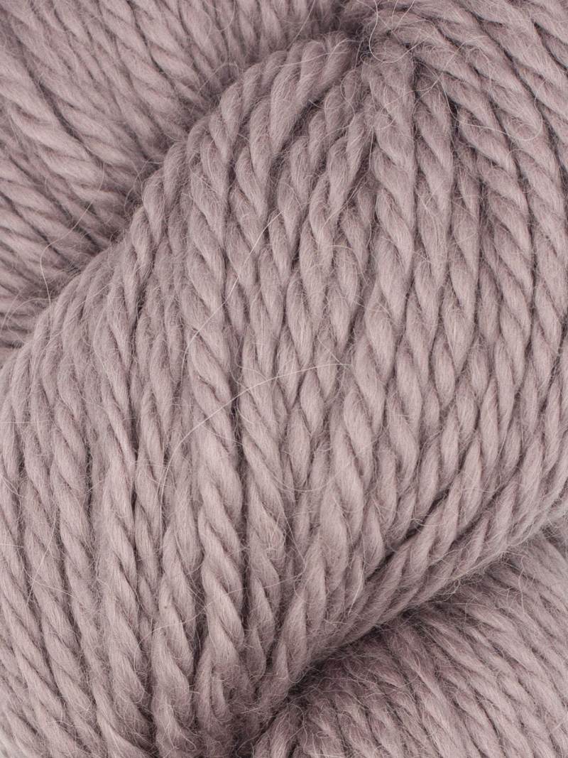 Juniper Moon Farm Herriot Great - Lilac (Color #157)