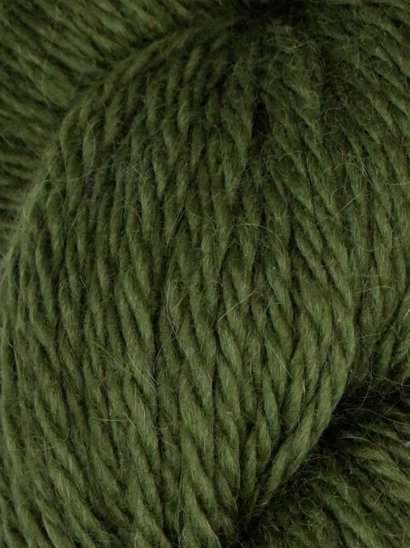 Juniper Moon Farm Herriot Great - Chimichurri (Color #158)