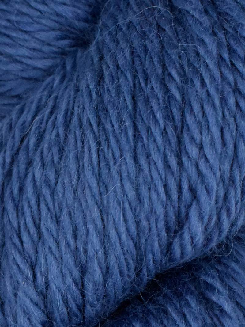 Juniper Moon Farm Herriot Great - Harbor (Color #159)