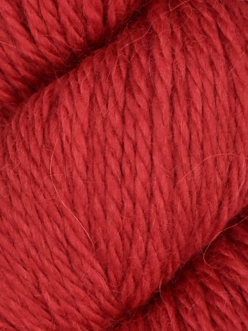 Juniper Moon Farm Herriot Great - Poinsettia (Color #160)