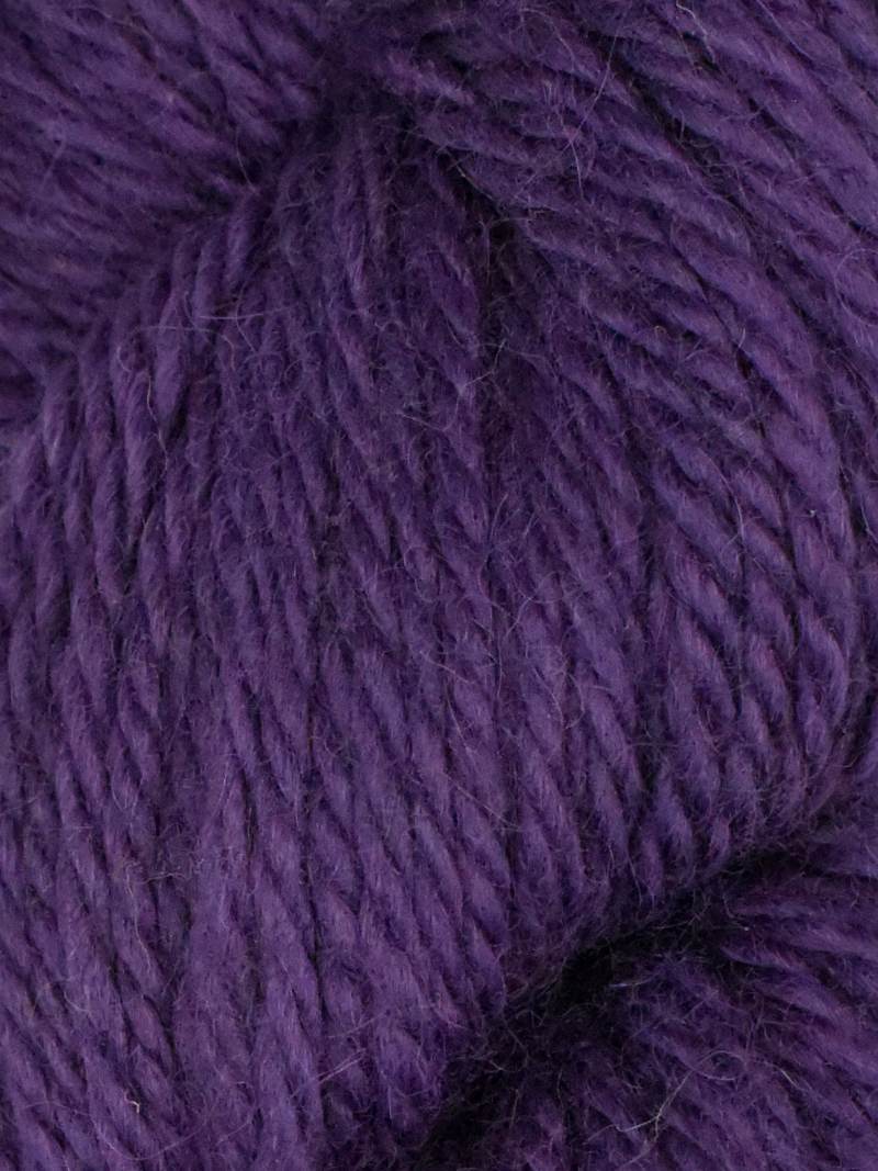 Juniper Moon Farm Herriot Great - Eggplant (Color #161)