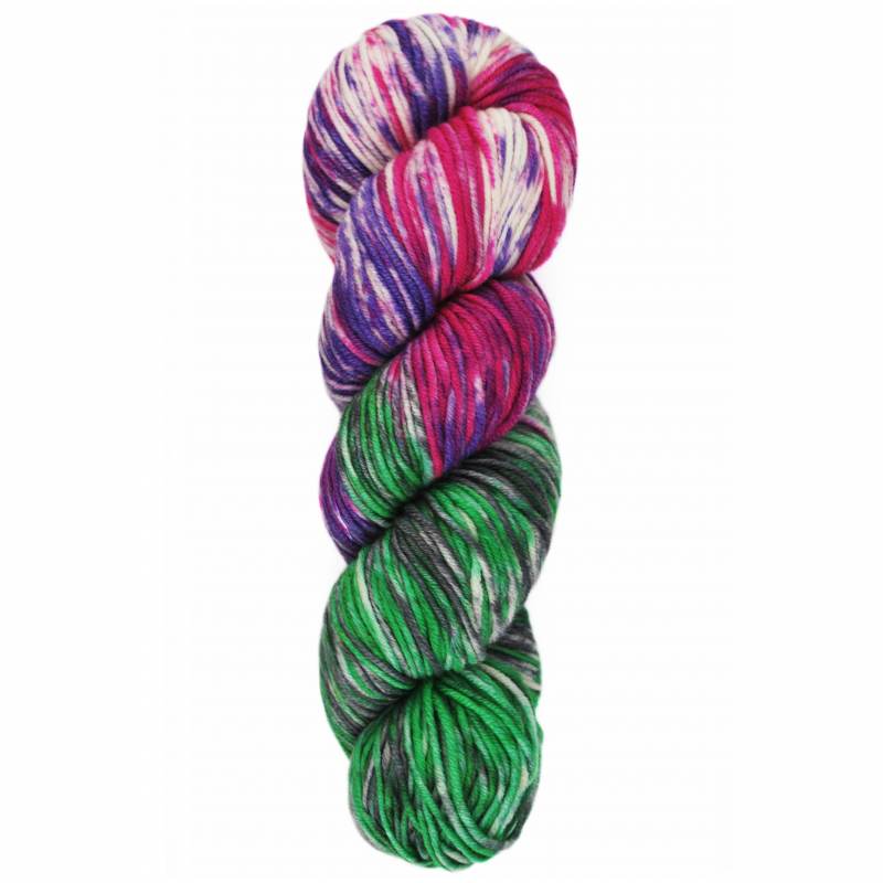 KFI Luxury Collection Indulgence Hand-Painted Vistabella Color 08
KFI Luxury Collection Indulgence Hand-Painted on Sale at Little Knits