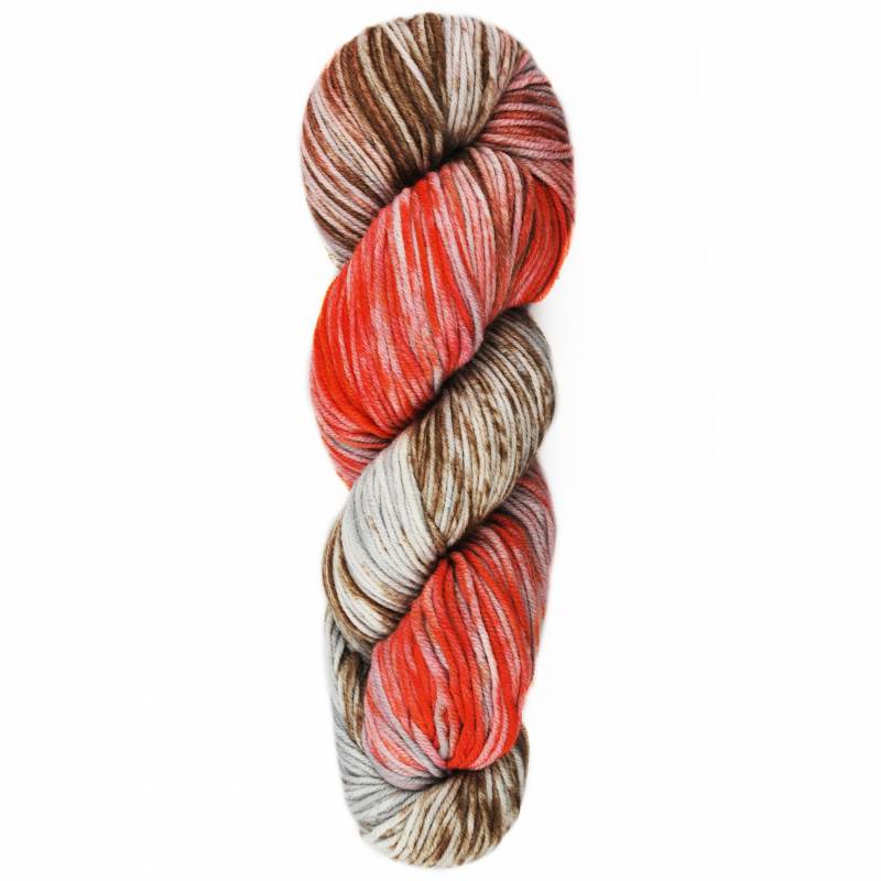 KFI Luxury Collection Indulgence Hand-Painted Dune of Pilat Color 11
KFI Luxury Collection Indulgence Hand-Painted on Sale at Little Knits