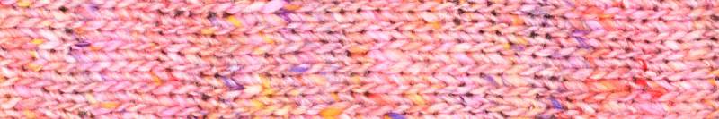 Noro Kakigori Moriguchi Color 04
Noro Kakigori on Sale at Little Knits