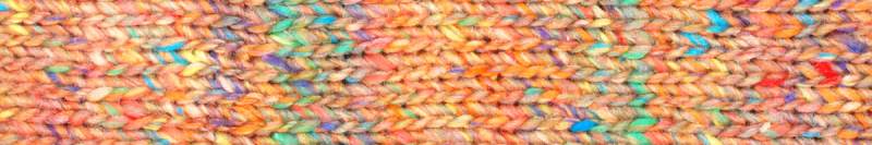 Noro Kakigori Kokubunji Color 11