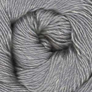 Juniper Moon Farm Moonshine - Dew (Color #01)