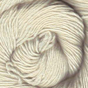 Juniper Moon Farm Moonshine - Moonbeam (Color #02)