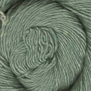 Juniper Moon Farm Moonshine - Seaside (Color #04)