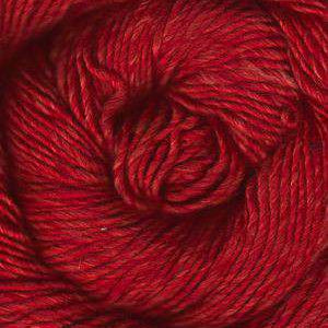 Juniper Moon Farm Moonshine - Sno Cone (Color #08)