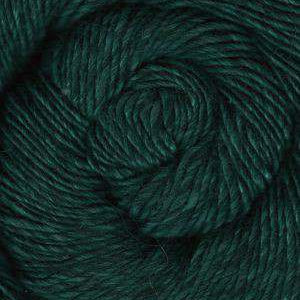 Juniper Moon Farm Moonshine - June Bug (Color #13)