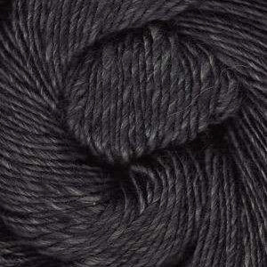 Juniper Moon Farm Moonshine - Charcoal (Color #16)