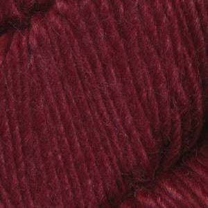 Juniper Moon Farm Moonshine - Scarlet (Color #38)